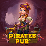 Pirates Pub